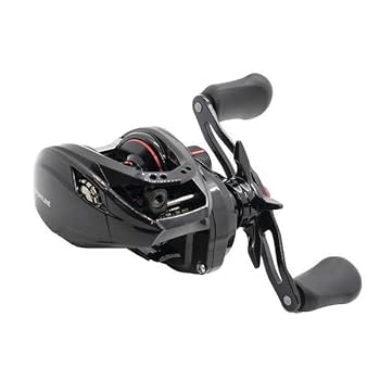 Amazon | スポーツライン ベイトリール PT100HL R | ダイワ